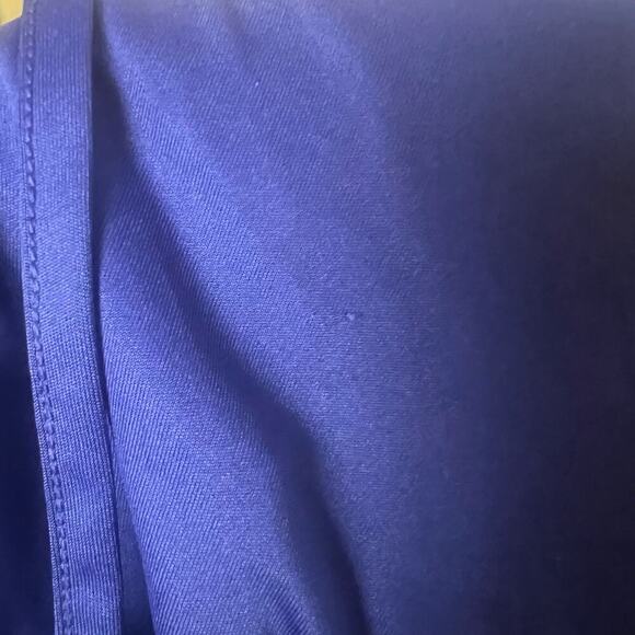 Adidas Golf Tennis Skort - Picture 7 of 7